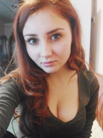 Василиса